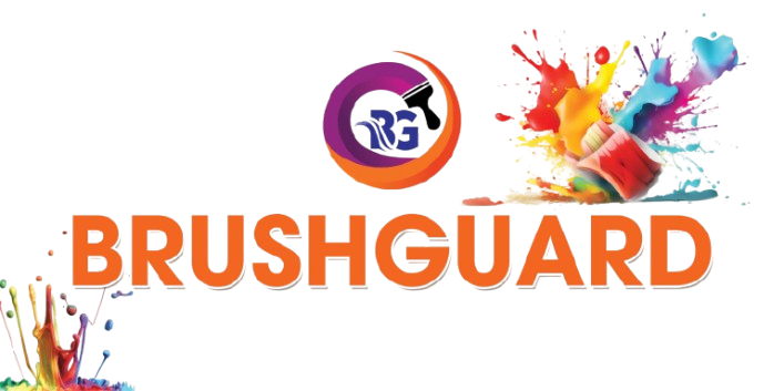 brushguard.shop
